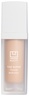 U Beauty The SUPER Tinted Hydrator SHADE 03