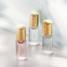 Zarkoperfume TRIPLE TREAT KIT