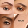 bareMinerals GEN NUDE Liquid Mineral Eyeshadow Bronze Topaz