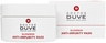 Dr. Duve Medical Glowskin Anti-Impurity Pads