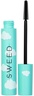 Sweed Cloud Mascara Black