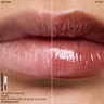 NARS LINE & SHINE LIP DUO III