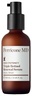 Perricone MD High Potency Triple Retinol Renewal Serum 59ml