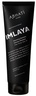 ABHATI Suisse IMLAYA Volumising Shampoo