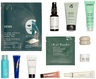 NICHE BEAUTY Winter Box 2025 - incl. Content