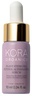 Kora Organics PLANT STEM CELL RETINOL ALTERNATIVE SERUM