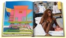Assouline Miami Beach