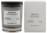 FRAMA Beratan Scented Candle 60 g