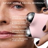 NuFace Hydrate + Sculpt
