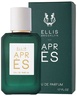 Ellis Brooklyn APRÈS 50 ml