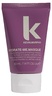 Kevin.Murphy HYDRATE-ME.MASQUE 200ml