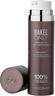 Bakel Bakelonly Anti-Ageing Cream Day & Night