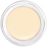 RMS Beauty "Un" Cover-Up 1- 000 lightest alabaster