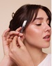Rahua Control Cream