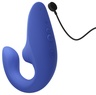 Womanizer Womanizer Blend Vibrant Blue