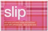 Slip slip pure silk queen pillowcase - highland rose