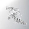 DOCTOR MI! SUPER LIFT Ampoules 7x2ml