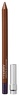 By Terry Crayon Blackstar 2. Brown Stellar