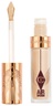CHARLOTTE TILBURY Airbrush Flawless Blur Concealer 4.5 FAIR-MEDIUM