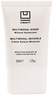 U Beauty Multimodal Sheer Mineral SPF 25