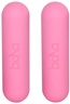 Bala Bala Bars (1.5k) - Blush Blush