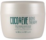 Coco & Eve Bond Therapy Pro Bond Mask