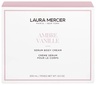 LAURA MERCIER B&B SERUM BODY CREAM أمبر فانييه