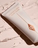 CHARLOTTE TILBURY GODDESS-SKIN CLAY MASK