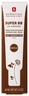 Erborian SUPER BB CHOCOLAT 40 ml