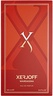 XERJOFF Wardasina 100 ml