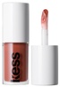 Kess Berlin Jelly Treat Lip Oil Glaze