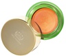 Tata Harper Cream Blush Lucky