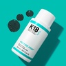 K18 Peptide Prep Detox Shampoo