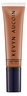 Kevyn Aucoin Stripped Nude Skin Tint Deep ST 09