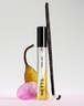 NETTE Pear Jam 10 ml