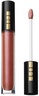Pat McGrath Labs Lust - Gloss Brązowa Wenus