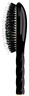 La Bonne Brosse N.03 The Essential Soft Gentle Scalp Brush