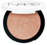NARS Light Reflecting Powder Luminizer OPHELIA