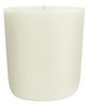 Diptyque Mimosa Classic Candle 190g