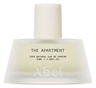 Abel The Apartment 50ml