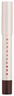 Ruby Hammer Lip Serum Balm Berry 
