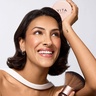 Vita Liberata Silky Dust Giant Powder Brush