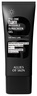 Allies Of Skin THE ONE SPF 50 Invisible Sunscreen Gel 20 ml