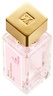 Maison Francis Kurkdjian Paris l'eau À la rose 70 ml