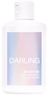 Darling Boost - Me