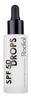 Rodial SPF 50 Drops 30ml