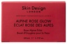 Skin Design London Alpine Rose Crème