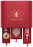 CHARLOTTE TILBURY CHARLOTTE'S HOLLYWOOD BEAUTY WONDERLAND