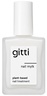 gitti Nail Mylk