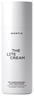 MANTLE The Lite Cream
